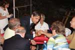 IMG_8396.jpg